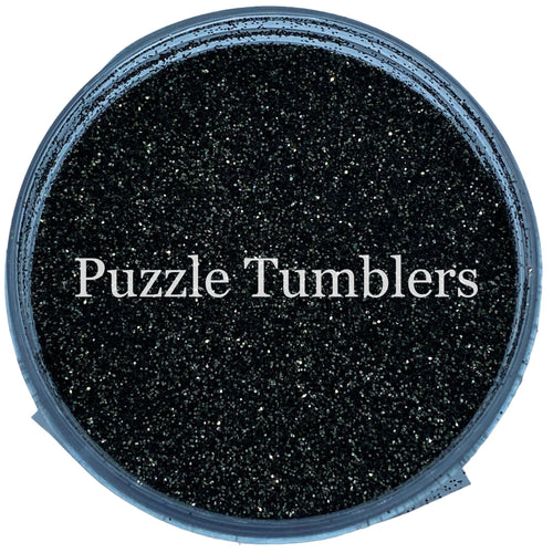 MOON DUST - FINE GLITTER
