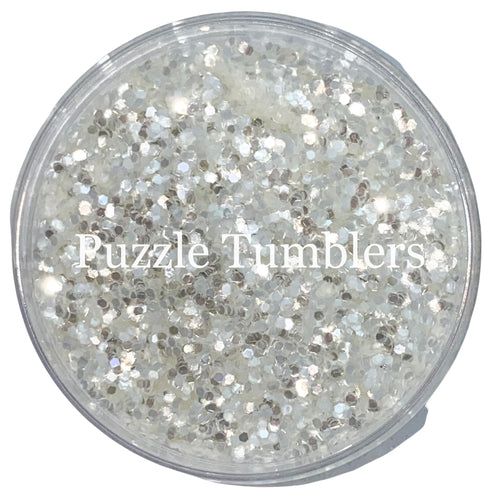 NEW - MY FAIR LADY - MEDIUM GLITTER