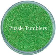 Load image into Gallery viewer, NEW BEGINNINGS - IRIDESCENT FINE GLITTER