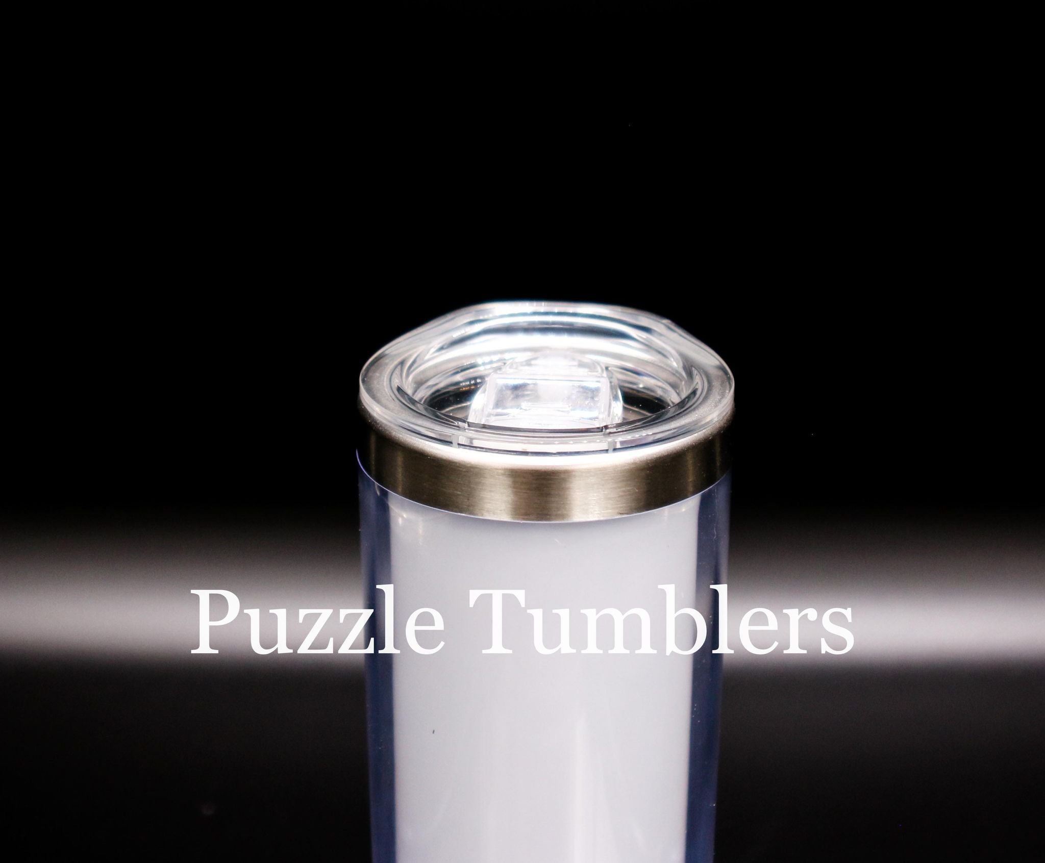 https://www.puzzletumblers.com/cdn/shop/products/NEWCUP1_1024x1024@2x.jpg?v=1673979668