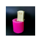 NEW TARDIS/PHONE BOOTH - STRAW TOPPER
