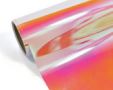 Load image into Gallery viewer, VARIETY - OPAL VINYL 12&quot;x5&#39;