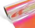 VARIETY - OPAL VINYL 12"x5'