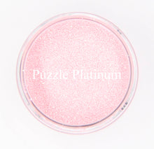 Load image into Gallery viewer, PLATINUM GLITTER - BUBBLICIOUS