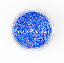 Load image into Gallery viewer, PLATINUM GLITTER - CLOUD 9