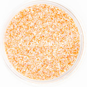 PLATINUM GLITTER - BELLINI