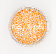 Load image into Gallery viewer, PLATINUM GLITTER - BELLINI