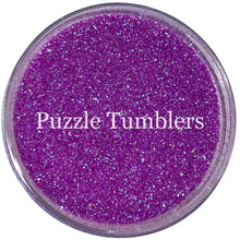 Load image into Gallery viewer, PERIWINKLE - FINE GLITTER