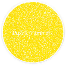 Load image into Gallery viewer, PINEAPPLE DELIGHT - FINE GLITTER