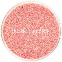 Load image into Gallery viewer, PINK PERFECTION - IRIDESCENT FINE GLITTER
