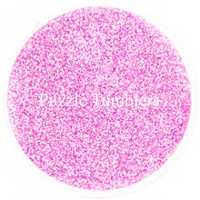 Load image into Gallery viewer, PIXIE DUST - HOLOGRAPHIC FINE GLITTER