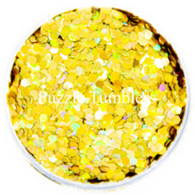 Load image into Gallery viewer, POT O&#39; HONEY - CHUNKY MIX GLITTER