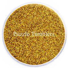 Load image into Gallery viewer, POT O&#39;HONEY - HOLOGRAPHIC FINE GLITTER