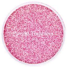 Load image into Gallery viewer, PRIME ROSE - FINE GLITTER