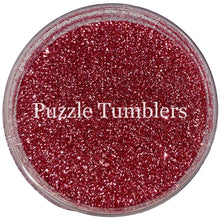 Load image into Gallery viewer, PRIME ROSE - FINE GLITTER