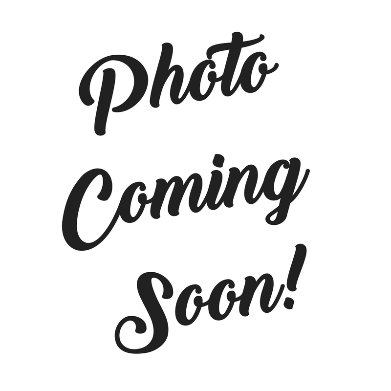 GRAY Cup Bumper - 12OZ SUBLIMATION STRAIGHT SIPPY ONLY
