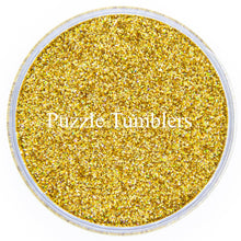 Load image into Gallery viewer, QUEEN BEE - HOLOGRAPHIC FINE GLITTER