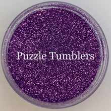 Load image into Gallery viewer, RAZZLE DAZZLE - FINE GLITTER
