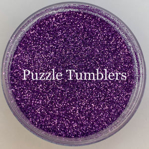 RAZZLE DAZZLE - FINE GLITTER