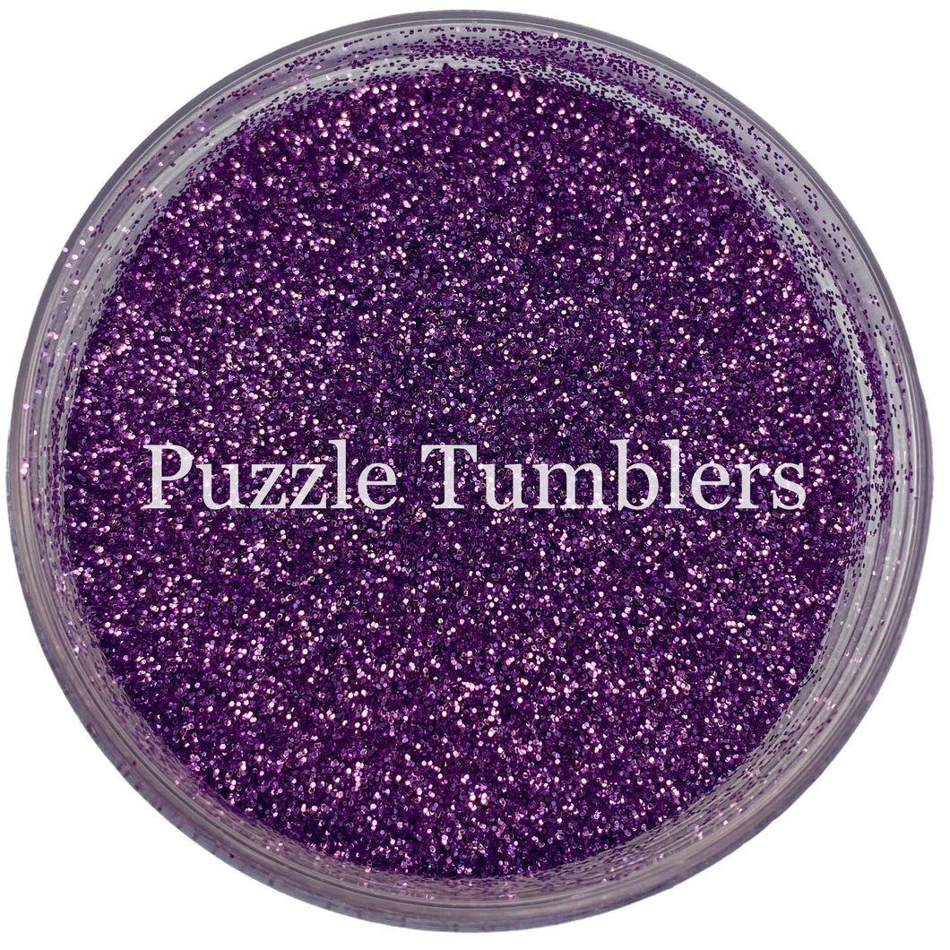 RAZZLE DAZZLE - FINE GLITTER