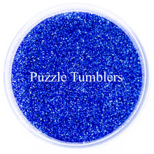 Load image into Gallery viewer, ROARING SEAS - FINE GLITTER