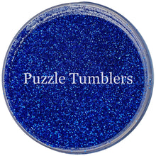 Load image into Gallery viewer, ROARING SEAS - FINE GLITTER