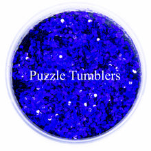 Load image into Gallery viewer, ROYALTY - MEDIUM GLITTER