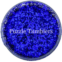 Load image into Gallery viewer, ROYALTY - MEDIUM GLITTER