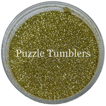 Load image into Gallery viewer, SAND DUNES - FINE GLITTER