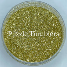 Load image into Gallery viewer, SAND DUNES - FINE GLITTER