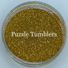 Load image into Gallery viewer, SANDS OF TIME - FINE GLITTER
