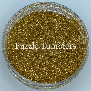 SANDS OF TIME - FINE GLITTER
