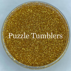 SANDS OF TIME - FINE GLITTER
