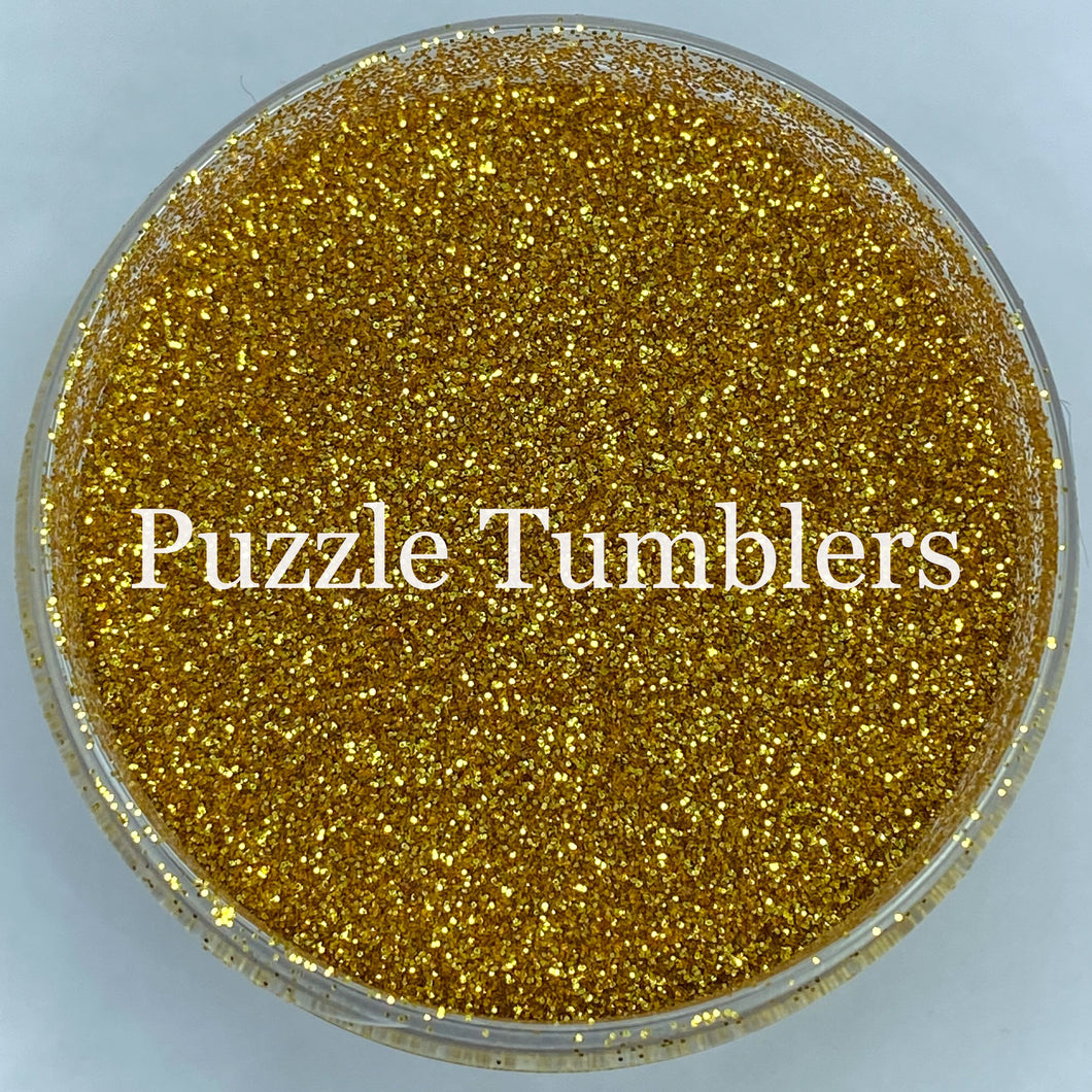 SANDS OF TIME - FINE GLITTER