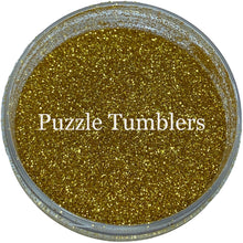 Load image into Gallery viewer, SANDS OF TIME - FINE GLITTER