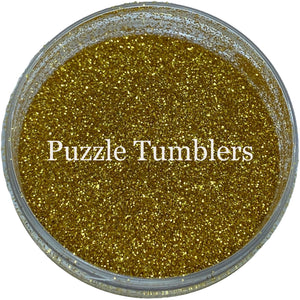 SANDS OF TIME - FINE GLITTER
