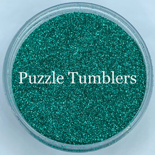 NEW - SEA MAIDEN - FINE GLITTER