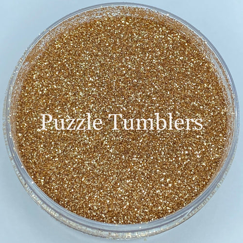 NEW - SOIREE - FINE GLITTER