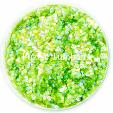Load image into Gallery viewer, SPRING BREEZE - CUSTOM MIX GLITTER