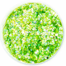 Load image into Gallery viewer, SPRING BREEZE - CUSTOM MIX GLITTER