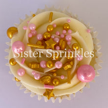 Load image into Gallery viewer, Platinum Sprinkles 2oz Bag (by weight)