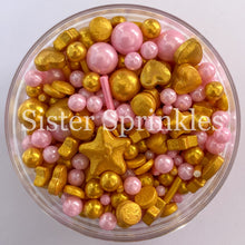 Load image into Gallery viewer, Platinum Sprinkles 2oz Bag (by weight)