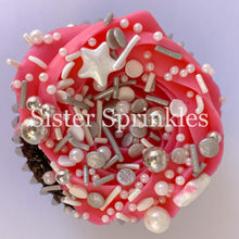 Load image into Gallery viewer, Platinum Sprinkles 2oz Bag (by weight)