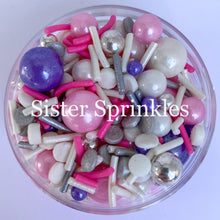 Load image into Gallery viewer, Platinum Sprinkles 2oz Bag (by weight)