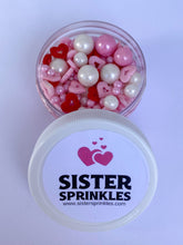 Load image into Gallery viewer, Platinum Sprinkles 2oz Bag (by weight)