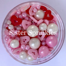 Load image into Gallery viewer, Platinum Sprinkles 2oz Bag (by weight)
