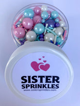 Load image into Gallery viewer, Platinum Sprinkles 2oz Bag (by weight)