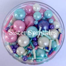 Load image into Gallery viewer, Platinum Sprinkles 2oz Bag (by weight)