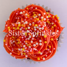 Load image into Gallery viewer, Deluxe Sprinkles 2oz Bag (by weight)