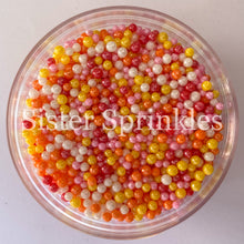 Load image into Gallery viewer, Deluxe Sprinkles 2oz Bag (by weight)